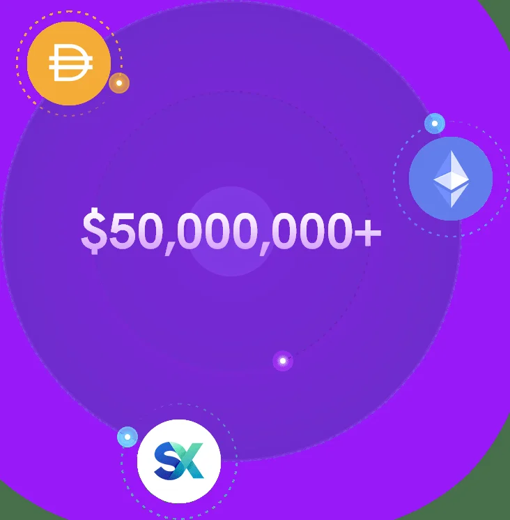 SX Network's Berachain Pivot: An Analysis of the On-Chain Data and High-Stakes Bet