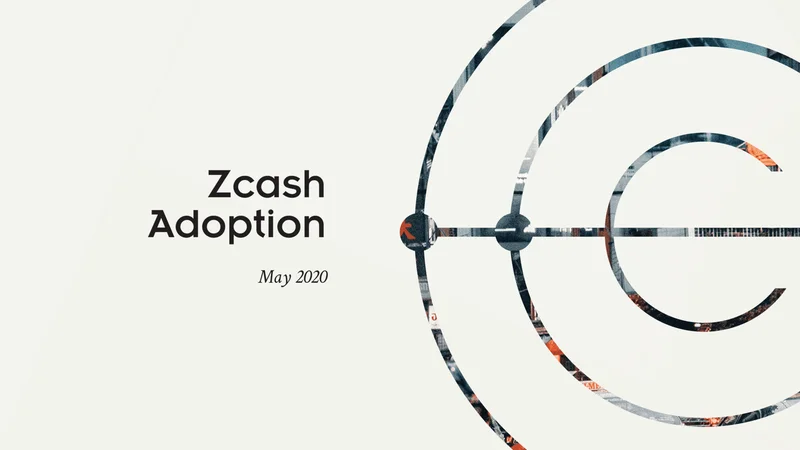 Zcash's Sudden Price Surge: Analyzing the Catalysts and Its Future Outlook