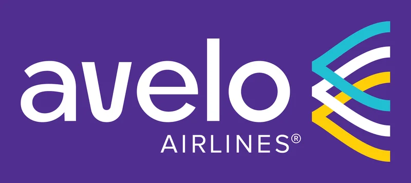 Avelo: Consolidating and Adding Flights?