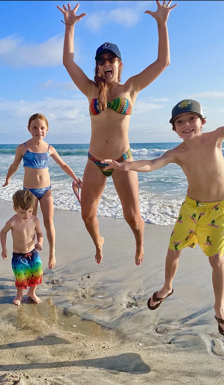 Codie Sanchez: Net Worth, Podcast, and Contrarian Thinking