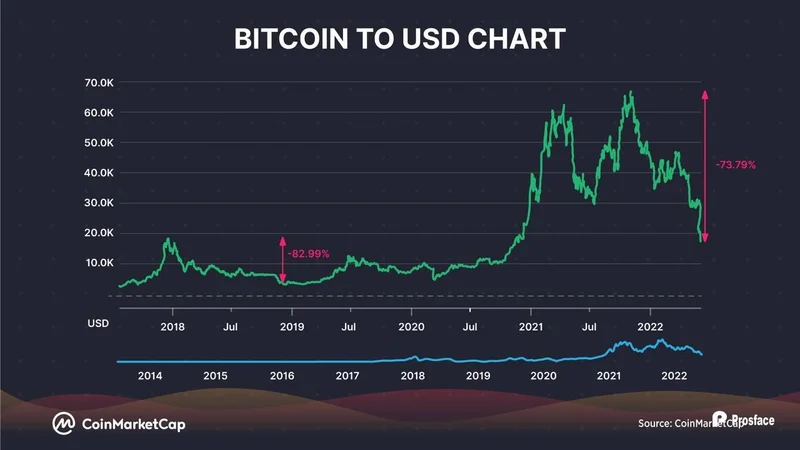 CoinMarketCap: Crypto Prices, Bitcoin vs. XRP, and What's Real