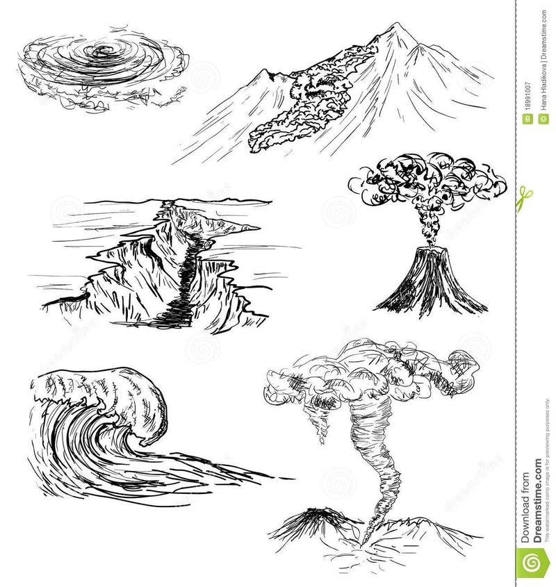 Disaster: Hurricane Melissa and the Caribbean's Compounding Trap