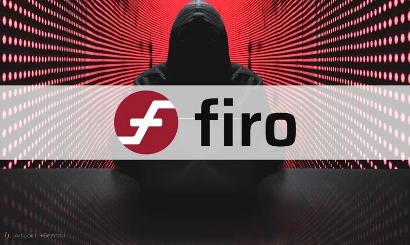 Firo Hard Fork: What to Expect and the Price Surge