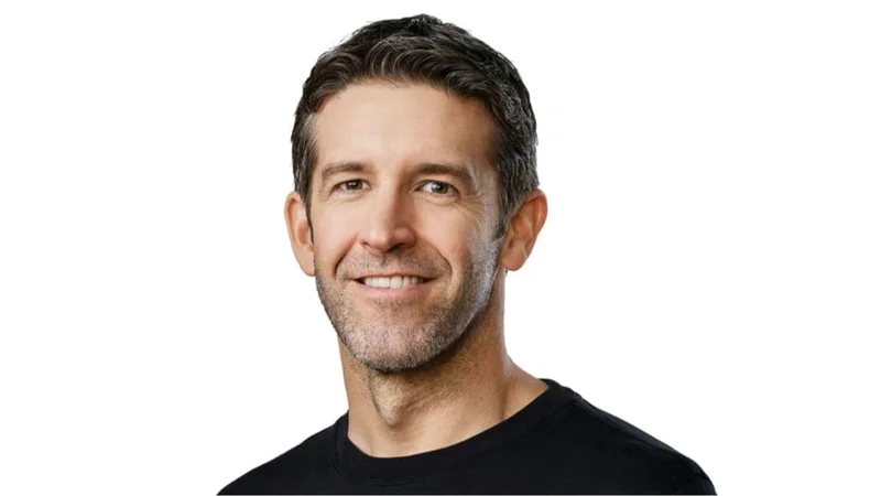 John Ternus at Apple: Net Worth, Age, and Tim Cook Succession Plans