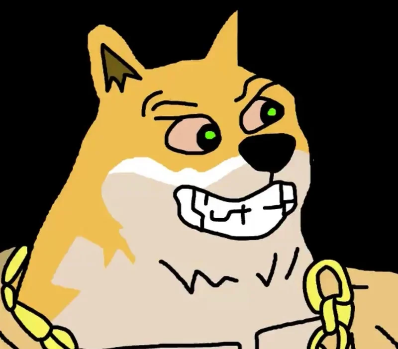 Maxi Doge Presale: Crypto News and Price Crash Concerns