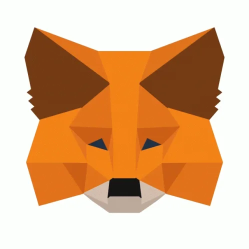 Metamask's Next Giant Leap: Its TRON DAO Partnership and What It Unlocks for the Future of dApp Development