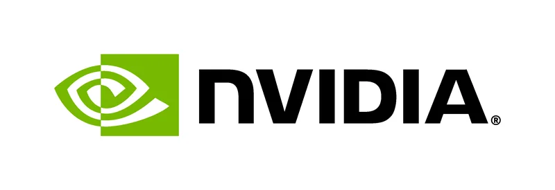 Nvidia Stock: Huang's