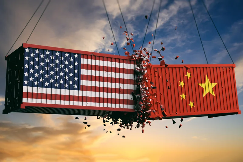 US-China Trade Truce: What's Really Changed (and What Hasn't)