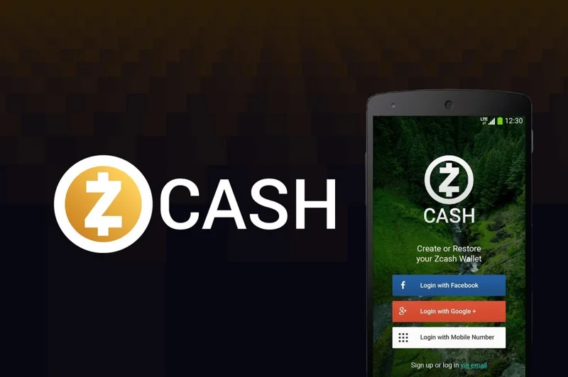 Zcash Treasury Launch: Price Predictions and Reddit Reactions